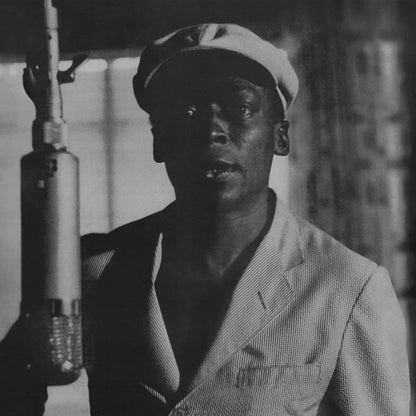 The Musings Of Miles (Original Jazz Classics Series) (180 Gram Vinyl) [Vinyl]