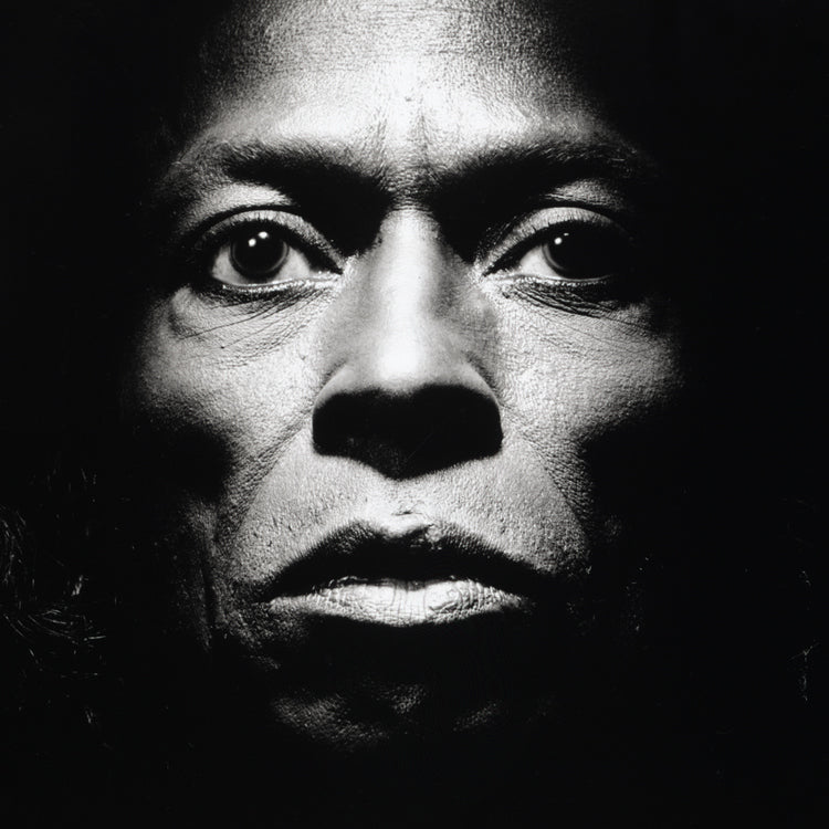 Miles Davis - Tutu [CD] Music CD