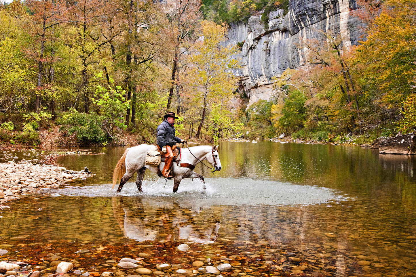 Capture Arkansas III: The Best of Arkansas in Photography Book