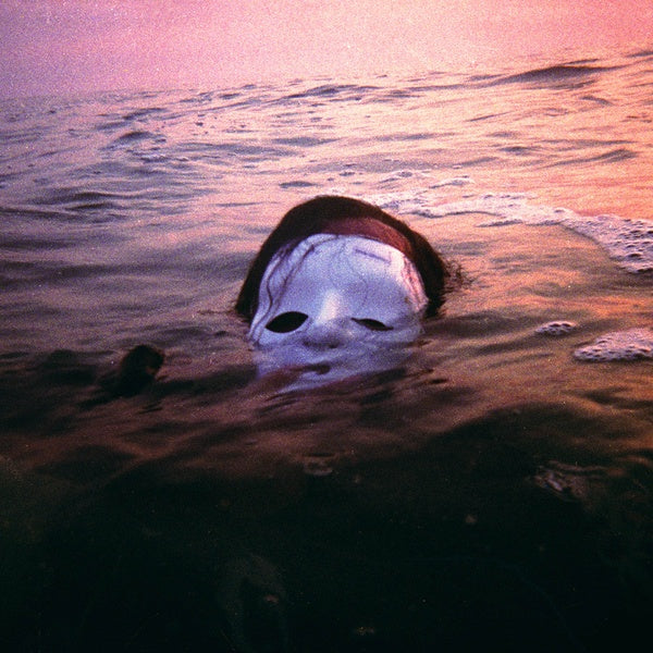 MILTETO - In Trux We Pux 03 Vinyl Record