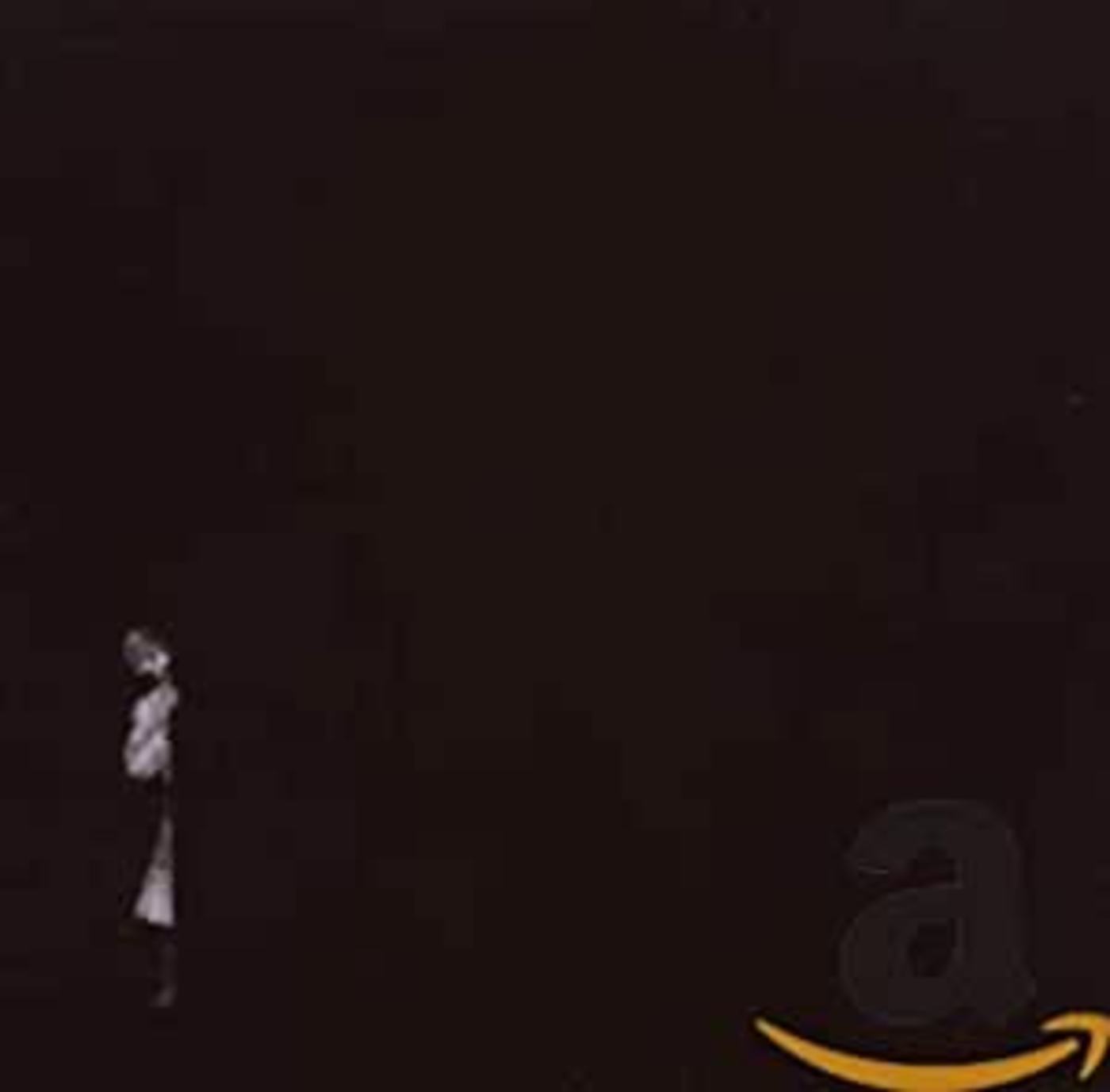 Mimir (1st) Music CD