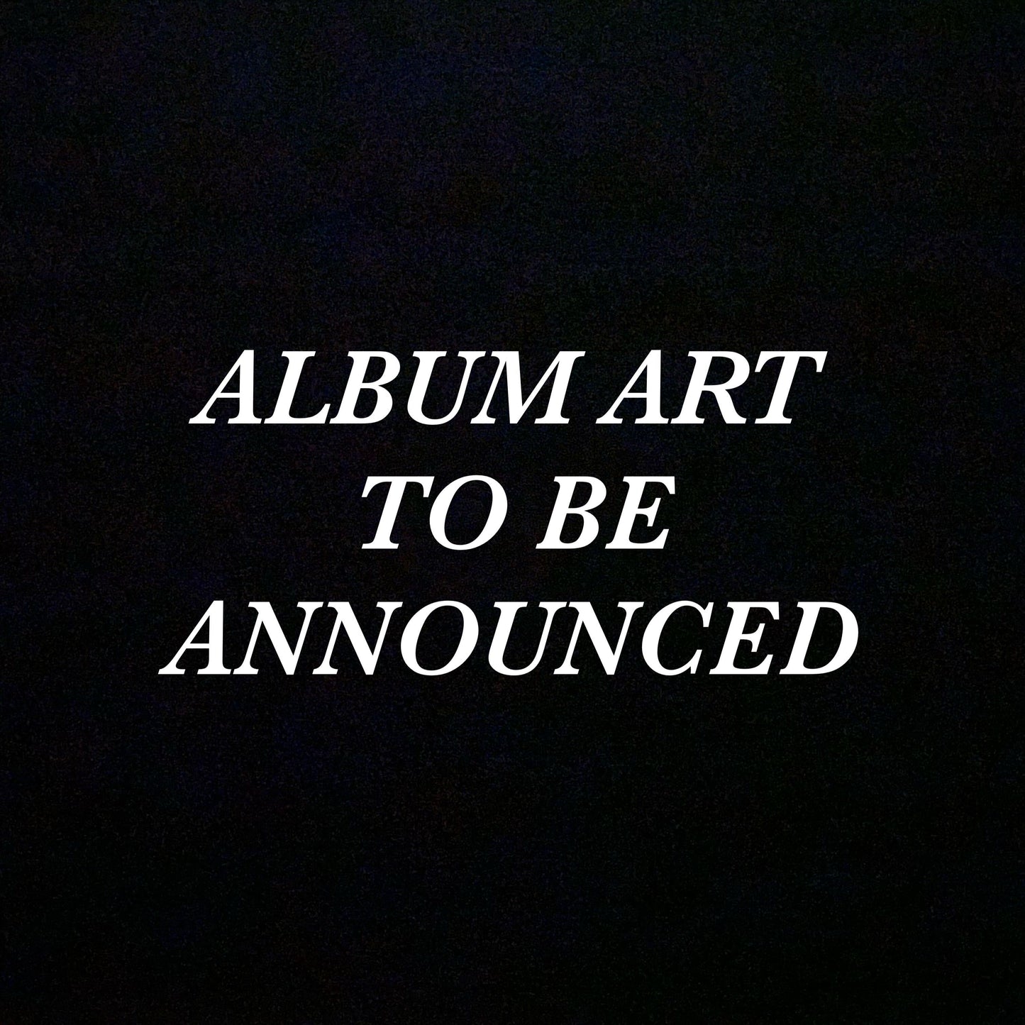 Tobira No Fuyu Vinyl Record