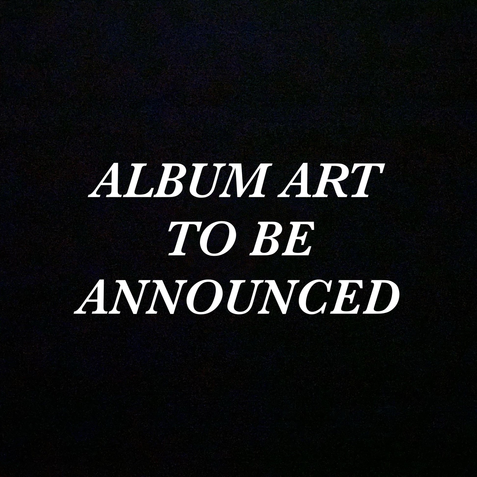 Tobira No Fuyu Vinyl Record