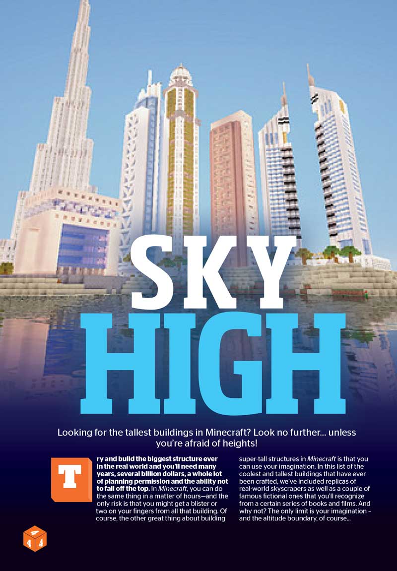 Minecraft - Secrets & Cheats Vol. 2: Master Architect Step-By-Step Tutorials, Medieval Masterpieces, Farmyard Favorites, Multiplayer Arenas, Tricky Traps, Redstone Debunked, Co-Op Chaos & More!