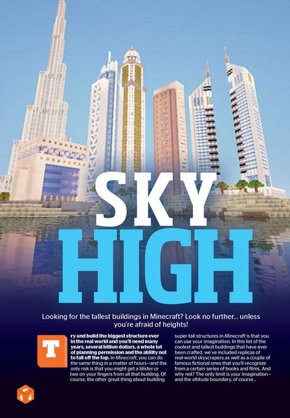 Minecraft - Secrets & Cheats Vol. 2: Master Architect Step-By-Step Tutorials, Medieval Masterpieces, Farmyard Favorites, Multiplayer Arenas, Tricky Traps, Redstone Debunked, Co-Op Chaos & More!