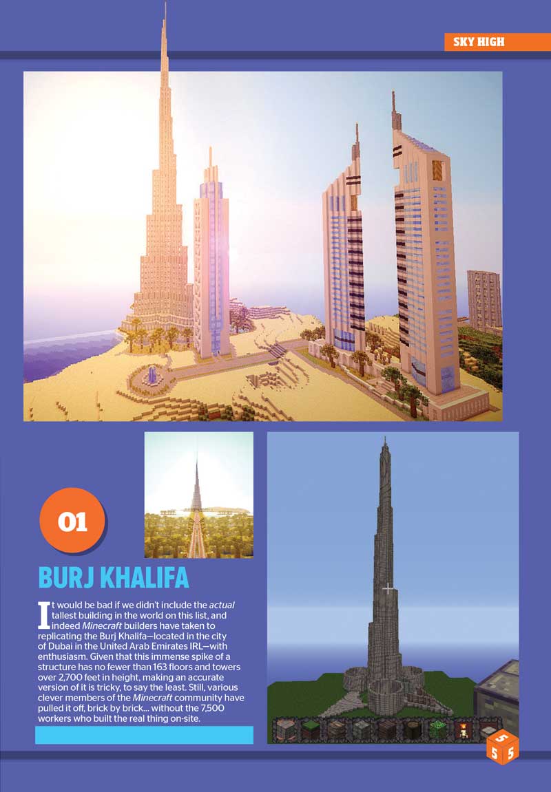 Minecraft - Secrets & Cheats Vol. 2: Master Architect Step-By-Step Tutorials, Medieval Masterpieces, Farmyard Favorites, Multiplayer Arenas, Tricky Traps, Redstone Debunked, Co-Op Chaos & More!