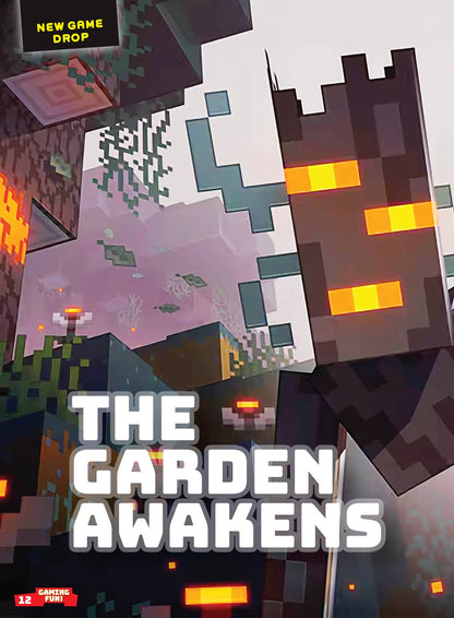 Minecraft - The Ultimate Guide: Notch's Shocking Announcement Of Potential Minecraft 2, The Minecraft Movie, New Updates, Pale Garden, Spongebob Add-On, New Pig Variants, Exclusive Insights & More!