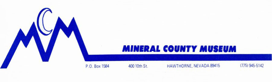 Before the Strip: Las Vegas and Southern Nevada Memories from the 1800s through the 1930s Book