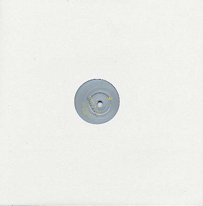 MINIMAL ALLSTARS - Disco D.I.Y. Vinyl Record