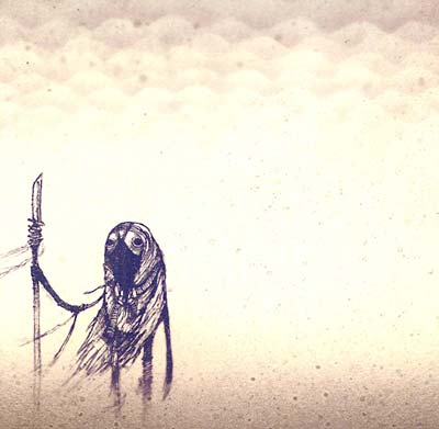 Hitting Up The Heavens  Music CD