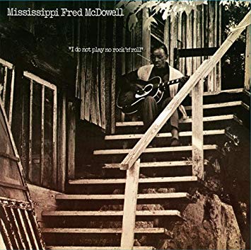 I Don'T Play No Rock 'N' Roll [Vinyl] Vinyl Record