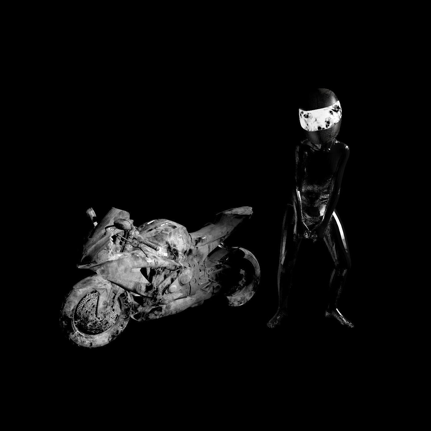 MJ Lenderman - Boat Songs Vinyl Record