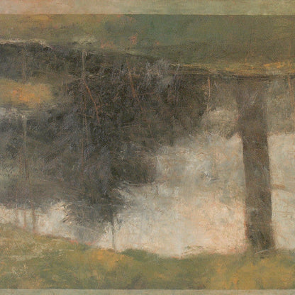 Welcome Strangers Vinyl Record