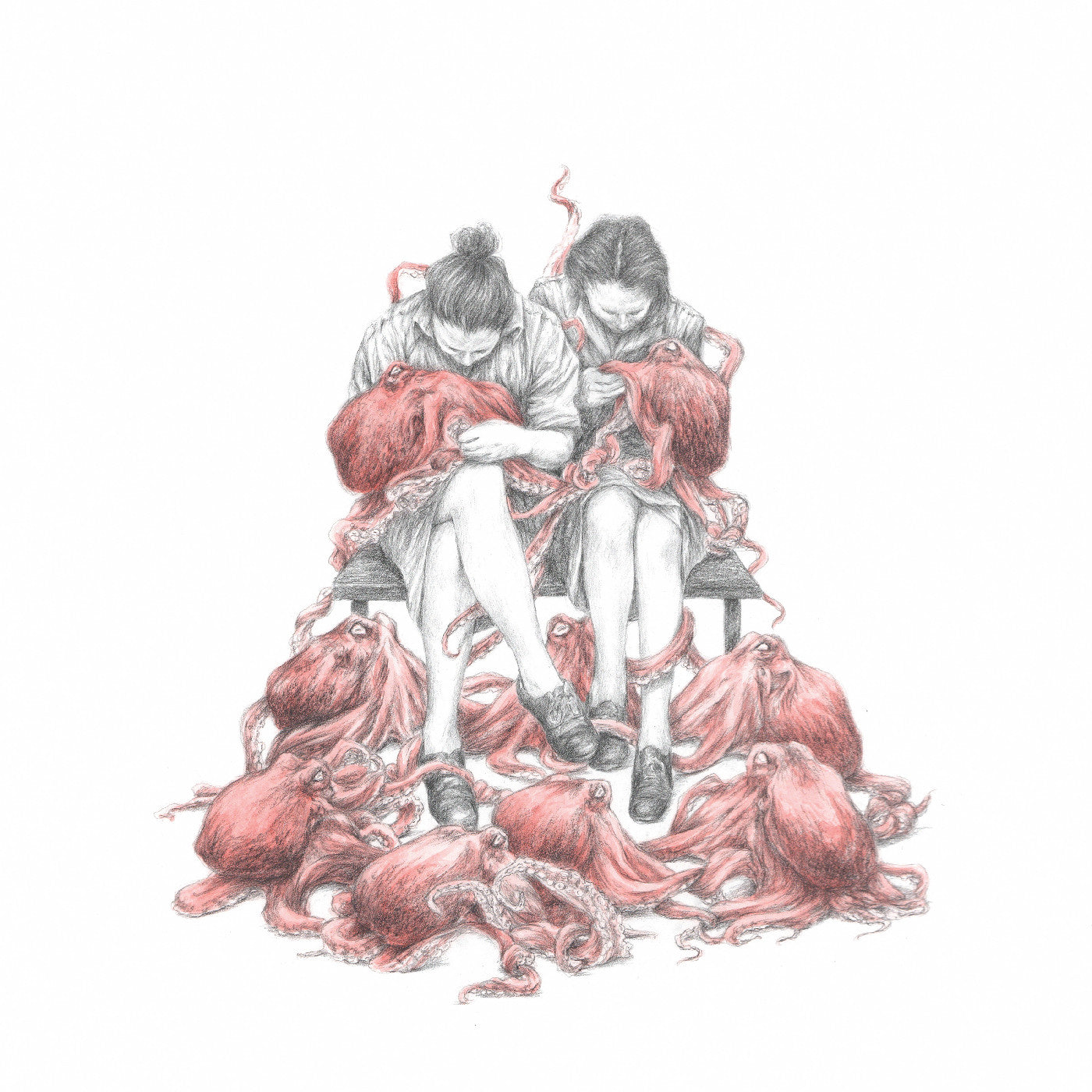 Sentence Structure In The Country Music CD