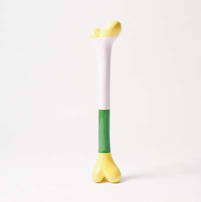 Horizontal Structures Vinyl Record