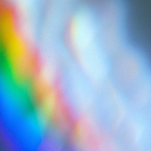 Morning Seance - Eternal Life Makes Your Past Grow Too Big [LP] [Vinyl] Vinyl Record