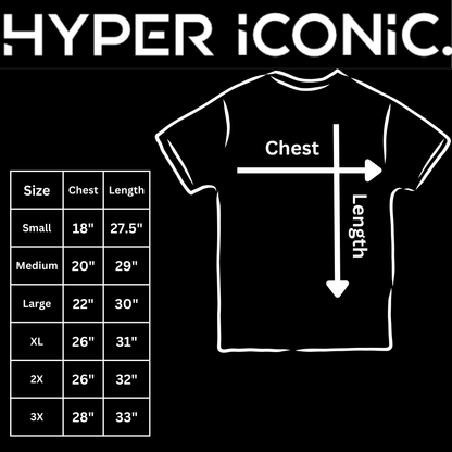 Motley Crue Core Logo Officially Licensed Mens T Shirt Black