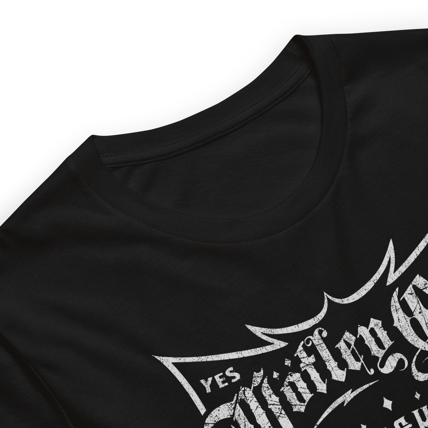 Motley Crue Ouija Board Officially Licensed Mens T Shirt Black