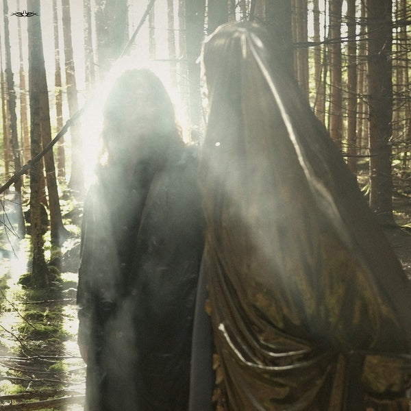 MOTORPSYCHO - Ancient Astronauts Vinyl Record