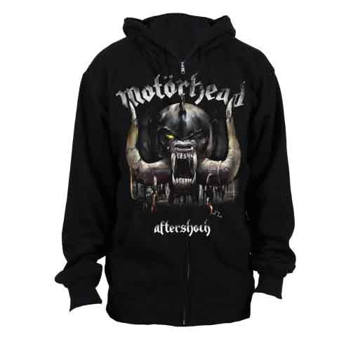 Mot??rhead War Pig [Sweatshirt]