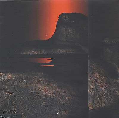 Hits of 76IX Vinyl Record