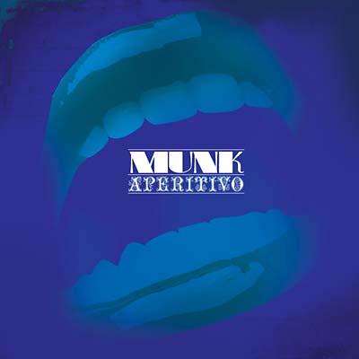 Aperitivo Music CD