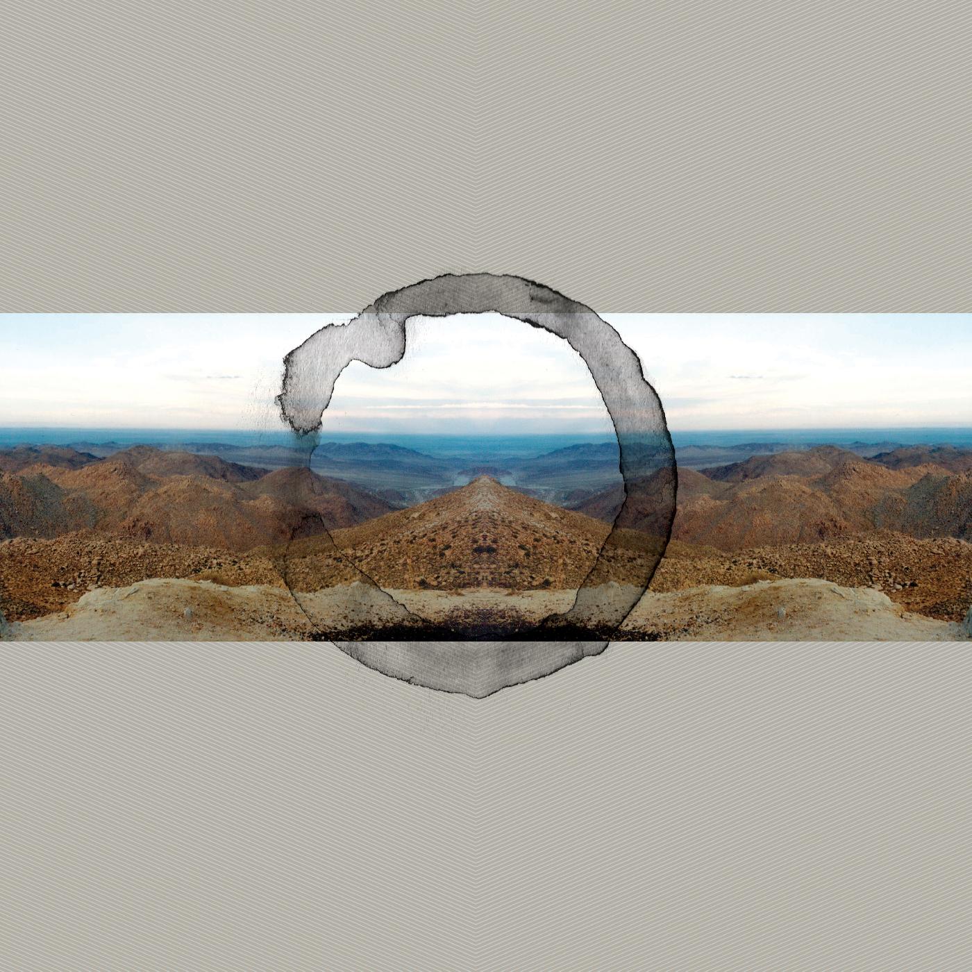 Murcof - Martes + UtopÃ­a (20th Anniversary Edition) Vinyl Record