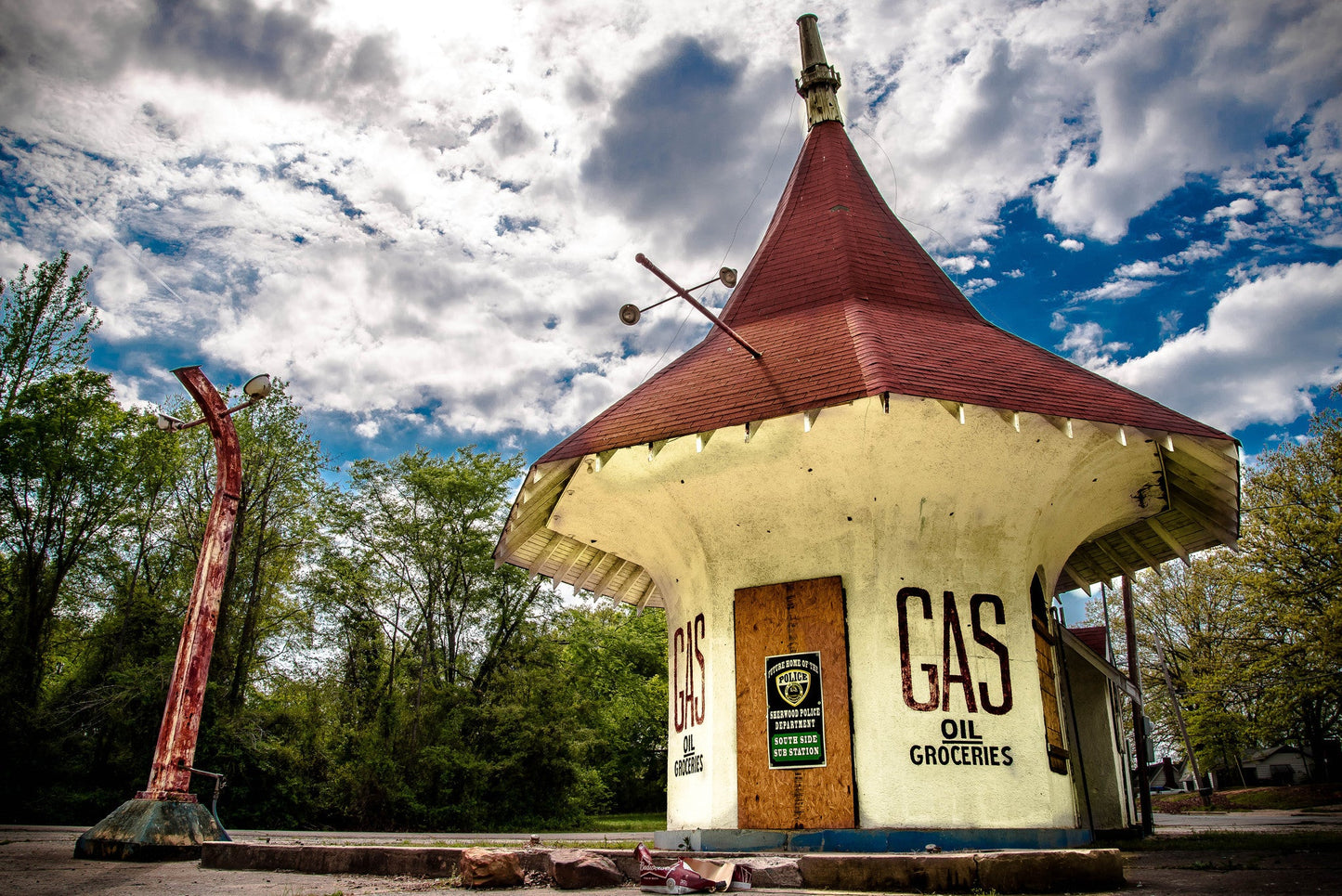 Capture Arkansas IV: The best of Arkansas in Photography Book