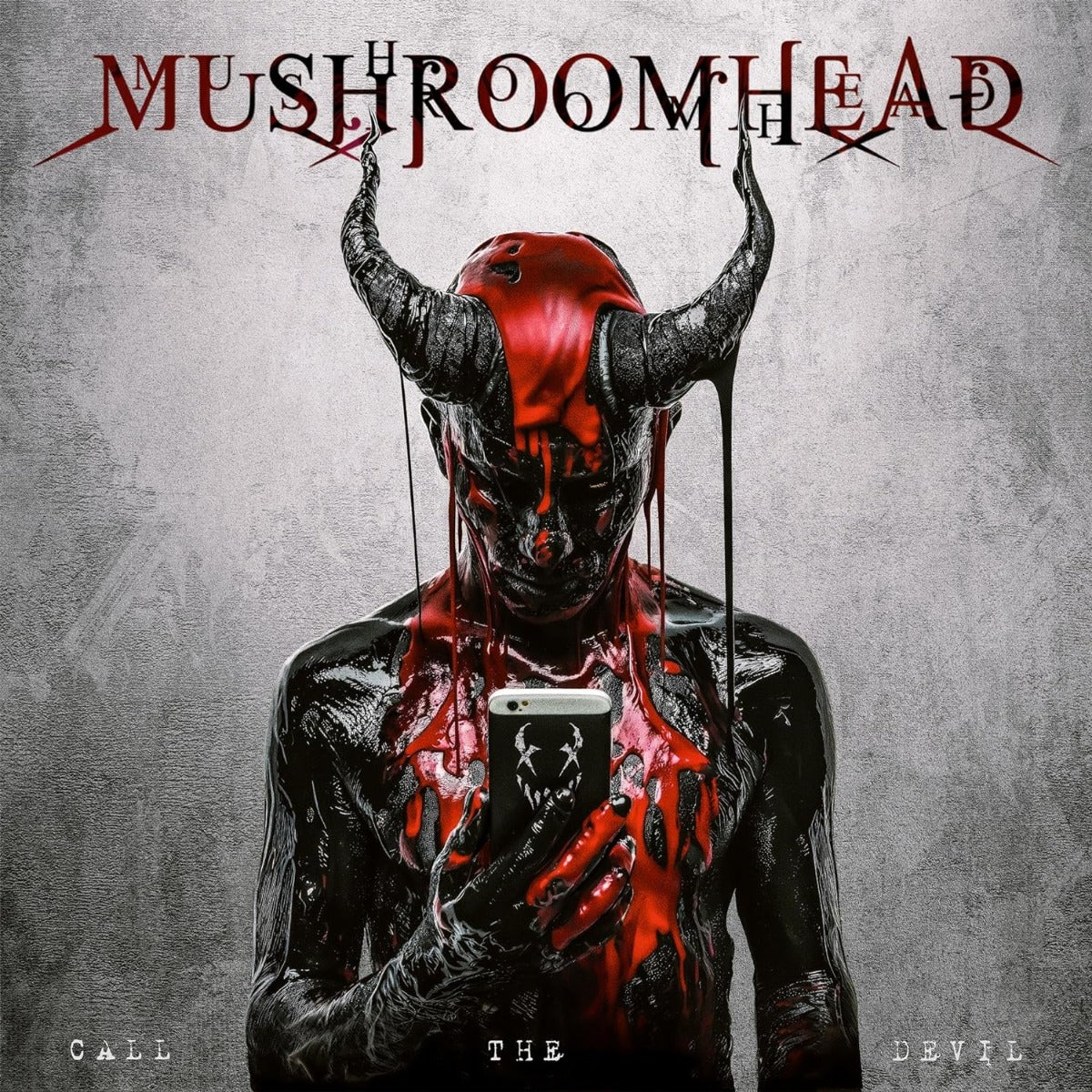 Call The Devil (Indie Exclusive, Limited Edition) [Vinyl] Vinyl Record