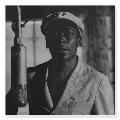 The Musings Of Miles (Original Jazz Classics Series)(180g LP) Vinyl Record