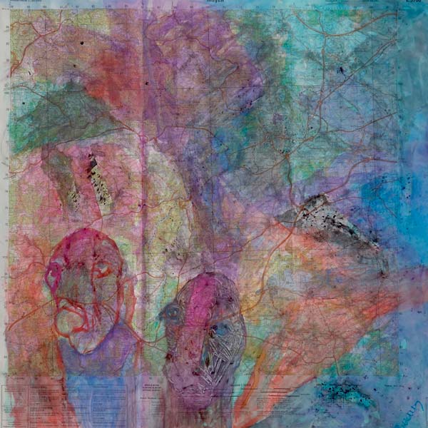 Diamondbacks Make Wonderful Pets  Music CD