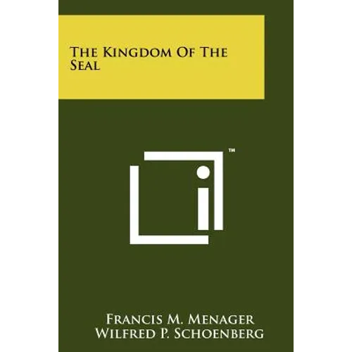 The Kingdom of the Seal