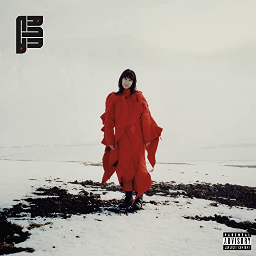 Nanna - How To Start A Garden [2 LP] Vinyl Record