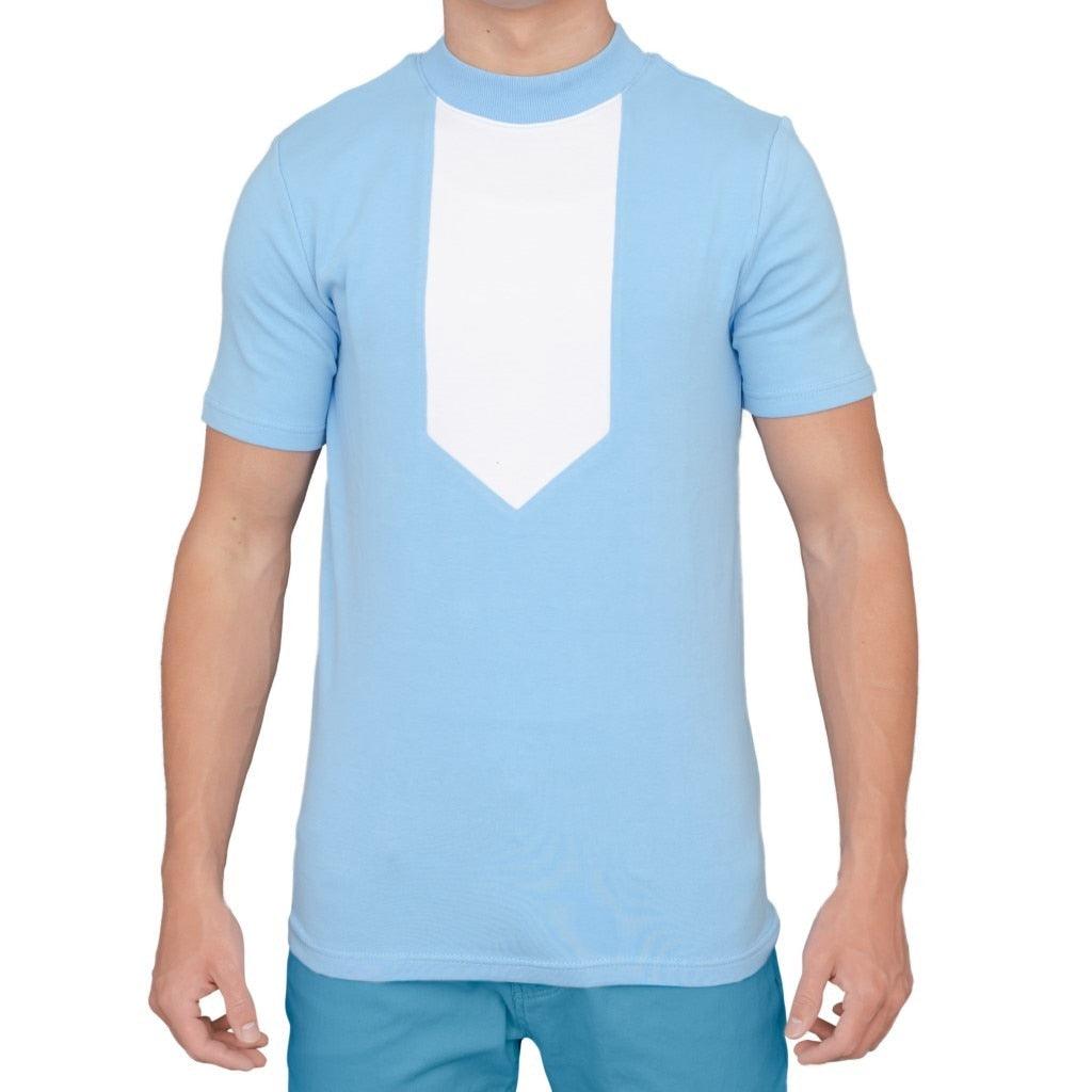 Napoleon Dynamite Kip's Uncle Rico Shirt