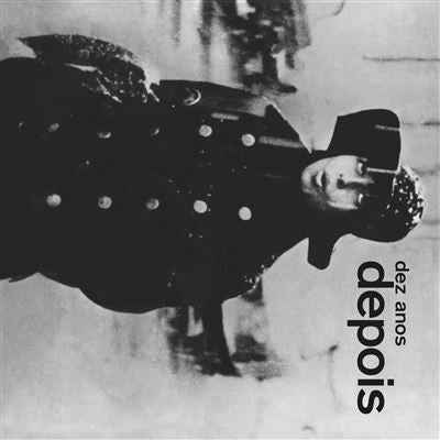 Nara Leao - Dez Anos Depois (180G) [2LP] [Vinyl] Vinyl Record