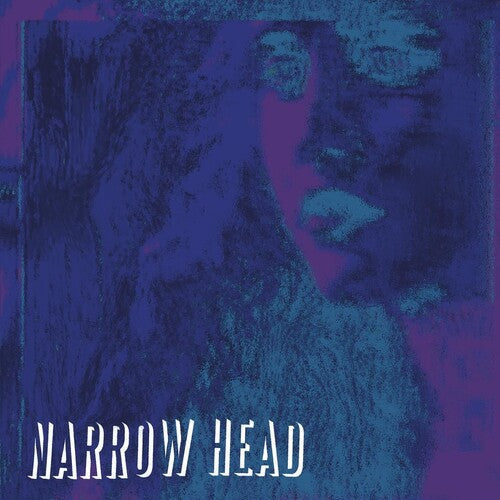 Narrow Head - Satisfaction (Black Vinyl) [Import] [Vinyl] Vinyl Record