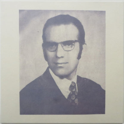 Life Is A Heavy Burden: Ghazals And Poetry From Afghanistan Vinyl Record