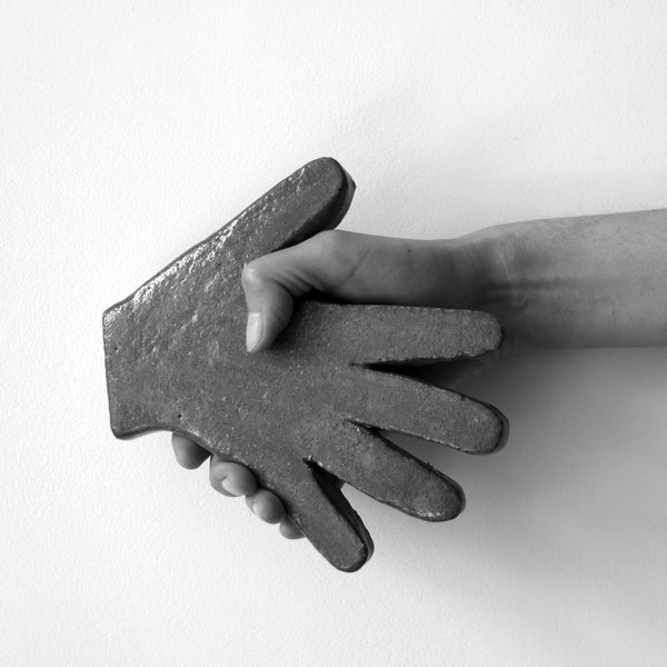 Of Which One Knows Vinyl Record