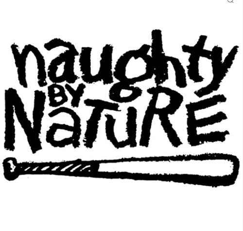 Naughty By Nature - The Naughtiest [Explicit Content] (Booklet, Slipsleeve Packaging) [CD] Music CD