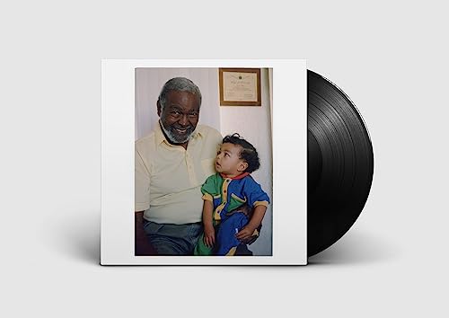 Ways of Knowing [LP] Vinyl Record