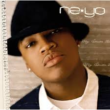 Ne-yo - In My Own Words (20Th Anniversary) [2Lp] [Vinyl] Vinyl Record