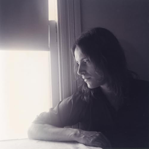 No One Above You (The Early Years 1991-1998) Vinyl Record