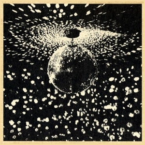 Neil Young - Mirror Ball [2LP] [Vinyl] Vinyl Record