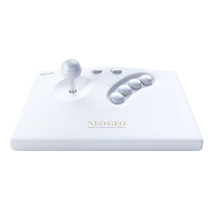 NEOGEO AES+ Anniversary Edition Video Game Console
