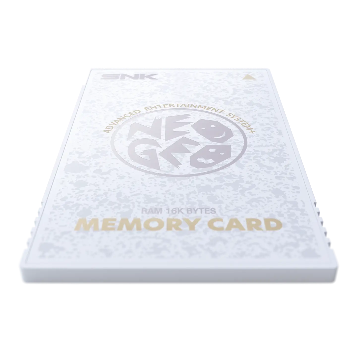 NEOGEO AES+ Anniversary Edition Video Game Console