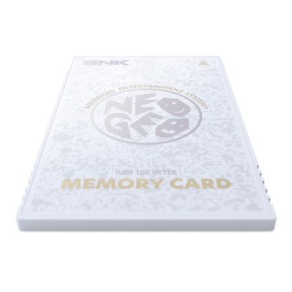 NEOGEO AES+ Anniversary Edition Video Game Console