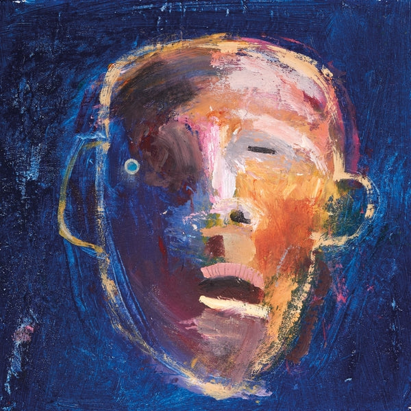 Neue Grafik - Rachael [LP] [Vinyl] Vinyl Record