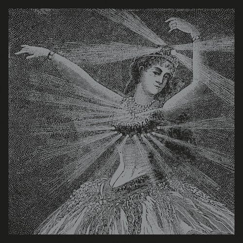 Neutral Milk Hotel - The Collected Works Of Neutral Milk Hotel (Boxed Set, Poster, Postcard, Reissue) Vinyl Record
