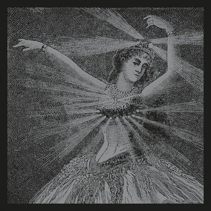 Neutral Milk Hotel - The Collected Works Of Neutral Milk Hotel (Boxed Set, Poster, Postcard, Reissue) Vinyl Record