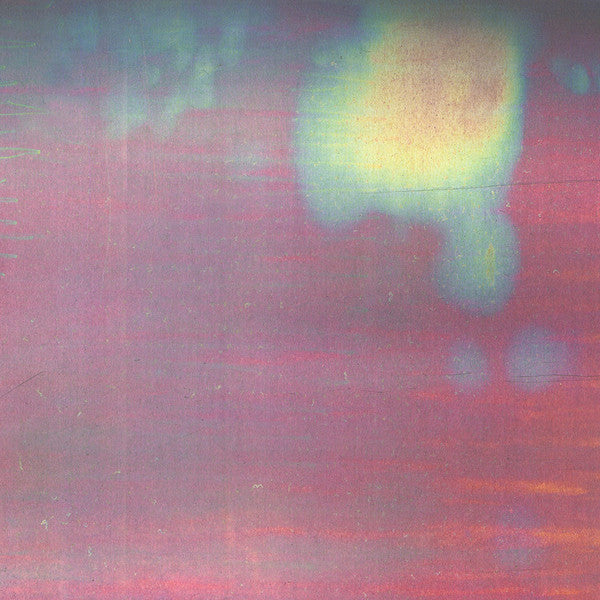 Bizarre Love Triangle (12" Maxi-Single) Vinyl Record